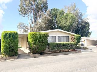 3850 Atlantic Avenue 218, Highland, CA 92346