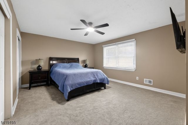 9 Linwood Rd, Mount Olive Twp., NJ 07836