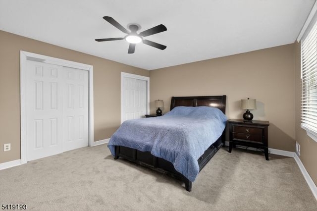 9 Linwood Rd, Mount Olive Twp., NJ 07836