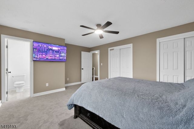 9 Linwood Rd, Mount Olive Twp., NJ 07836