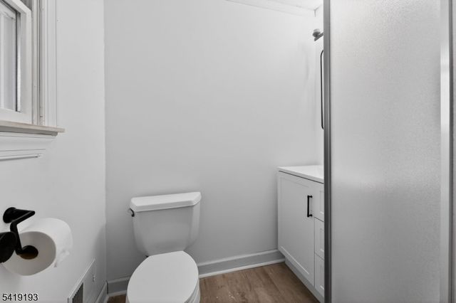 9 Linwood Rd, Mount Olive Twp., NJ 07836