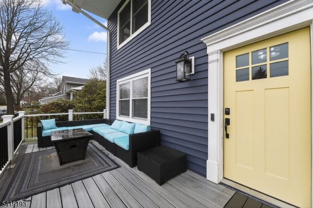 9 Linwood Rd, Mount Olive Twp., NJ 07836