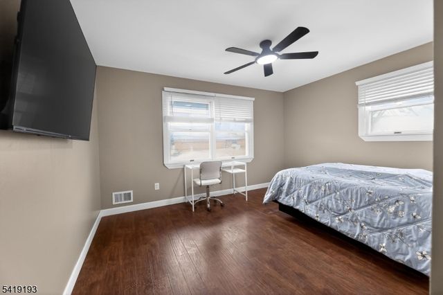 9 Linwood Rd, Mount Olive Twp., NJ 07836