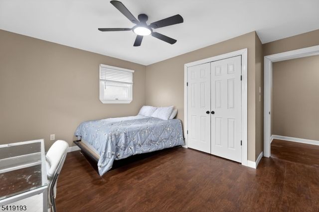 9 Linwood Rd, Mount Olive Twp., NJ 07836