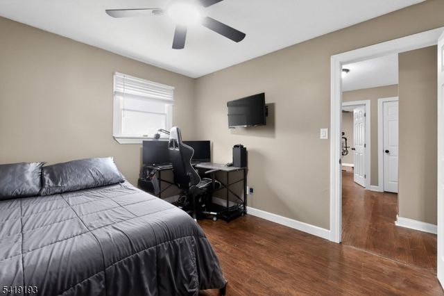 9 Linwood Rd, Mount Olive Twp., NJ 07836