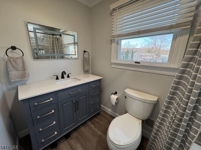 9 Linwood Rd, Mount Olive Twp., NJ 07836