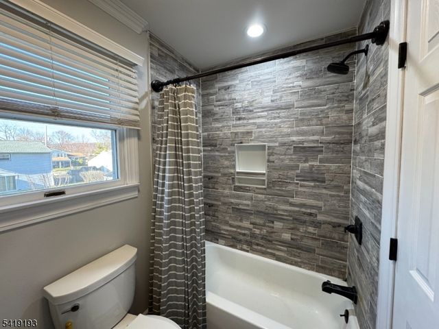 9 Linwood Rd, Mount Olive Twp., NJ 07836