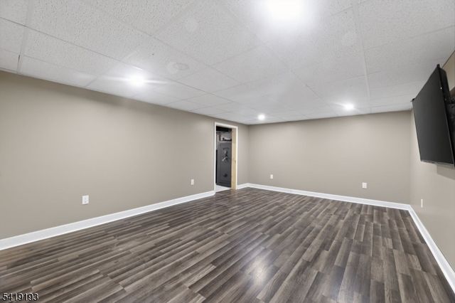 9 Linwood Rd, Mount Olive Twp., NJ 07836