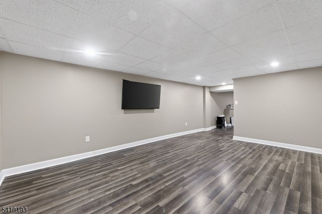 9 Linwood Rd, Mount Olive Twp., NJ 07836