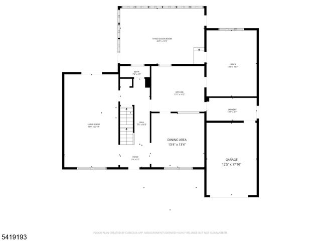 9 Linwood Rd, Mount Olive Twp., NJ 07836