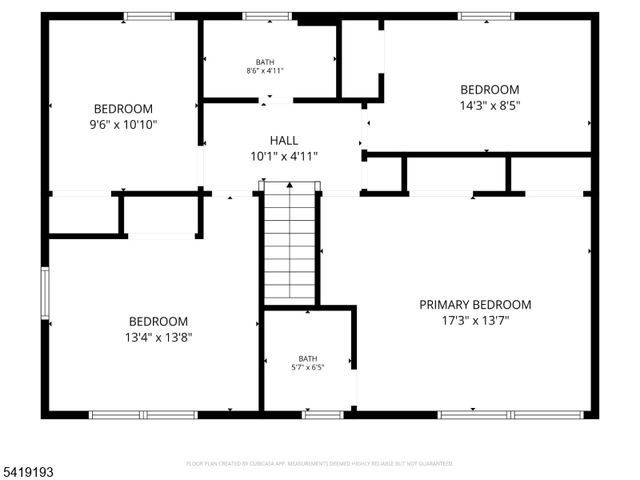 9 Linwood Rd, Mount Olive Twp., NJ 07836