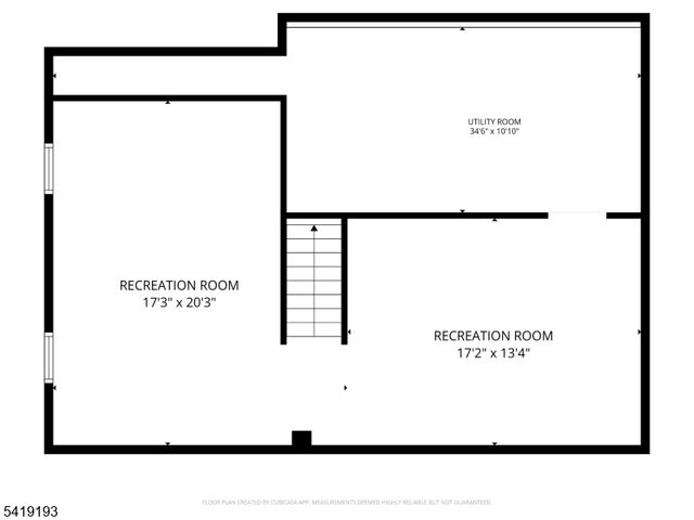 9 Linwood Rd, Mount Olive Twp., NJ 07836