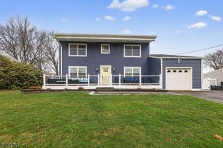 9 Linwood Rd, Mount Olive Twp., NJ 07836