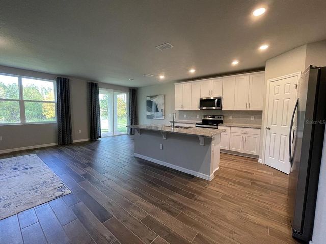 17135 CAGAN CROSSINGS BOULEVARD, Clermont, FL 34714