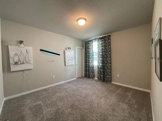 17135 CAGAN CROSSINGS BOULEVARD, Clermont, FL 34714