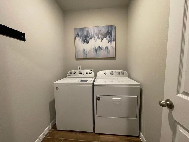 17135 CAGAN CROSSINGS BOULEVARD, Clermont, FL 34714