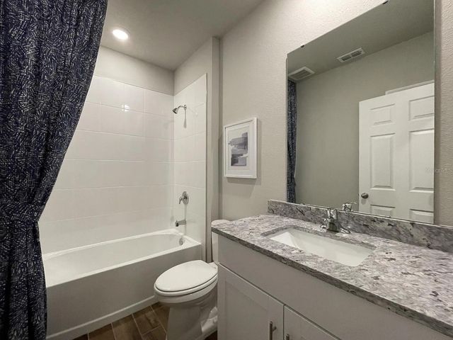 17135 CAGAN CROSSINGS BOULEVARD, Clermont, FL 34714