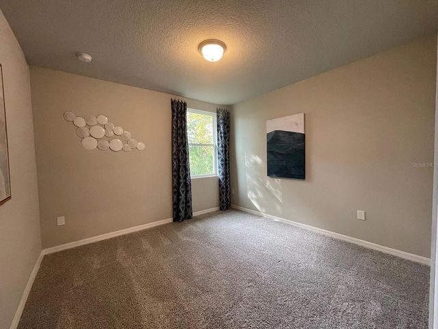 17135 CAGAN CROSSINGS BOULEVARD, Clermont, FL 34714