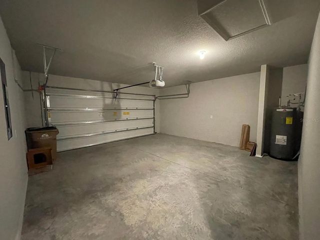 17135 CAGAN CROSSINGS BOULEVARD, Clermont, FL 34714