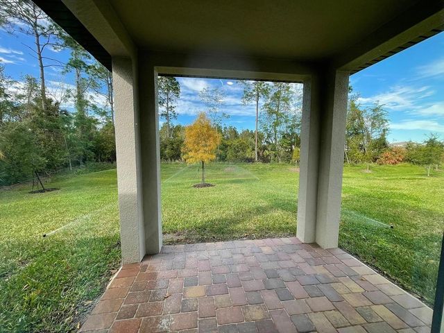 17135 CAGAN CROSSINGS BOULEVARD, Clermont, FL 34714