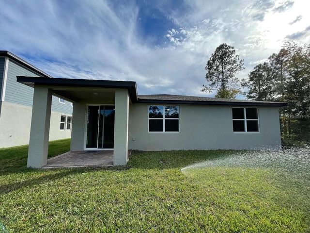 17135 CAGAN CROSSINGS BOULEVARD, Clermont, FL 34714