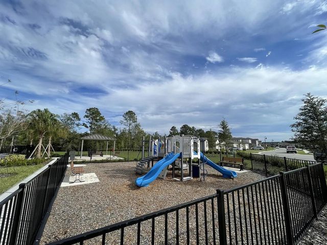 17135 CAGAN CROSSINGS BOULEVARD, Clermont, FL 34714