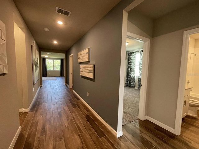 17135 CAGAN CROSSINGS BOULEVARD, Clermont, FL 34714