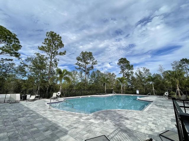 17135 CAGAN CROSSINGS BOULEVARD, Clermont, FL 34714