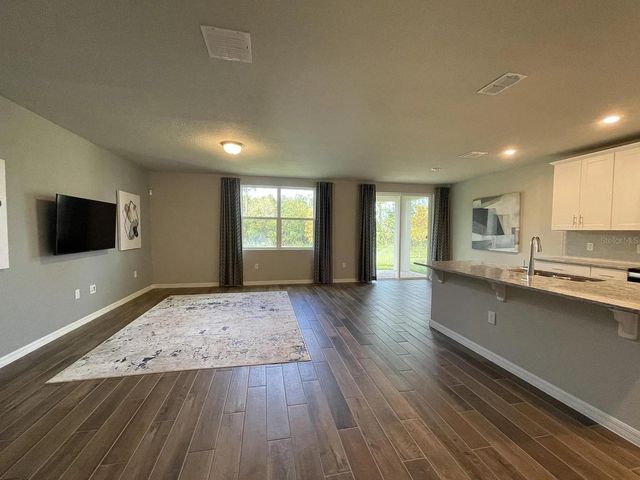 17135 CAGAN CROSSINGS BOULEVARD, Clermont, FL 34714