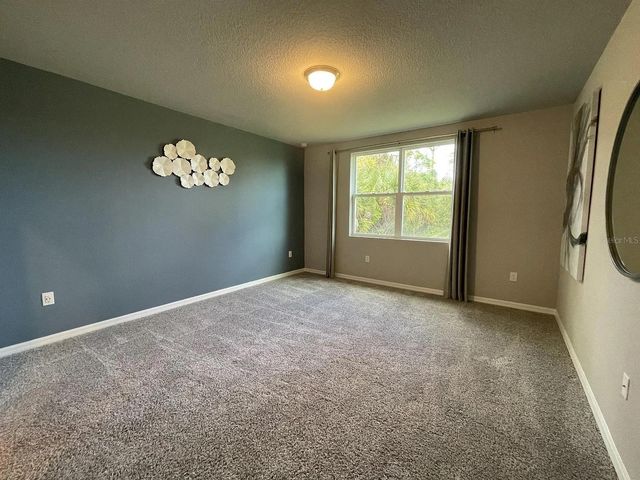 17135 CAGAN CROSSINGS BOULEVARD, Clermont, FL 34714