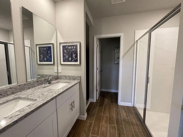 17135 CAGAN CROSSINGS BOULEVARD, Clermont, FL 34714