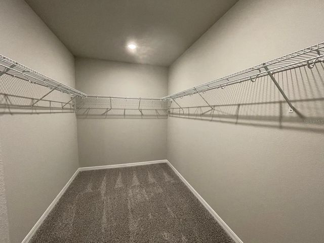 17135 CAGAN CROSSINGS BOULEVARD, Clermont, FL 34714