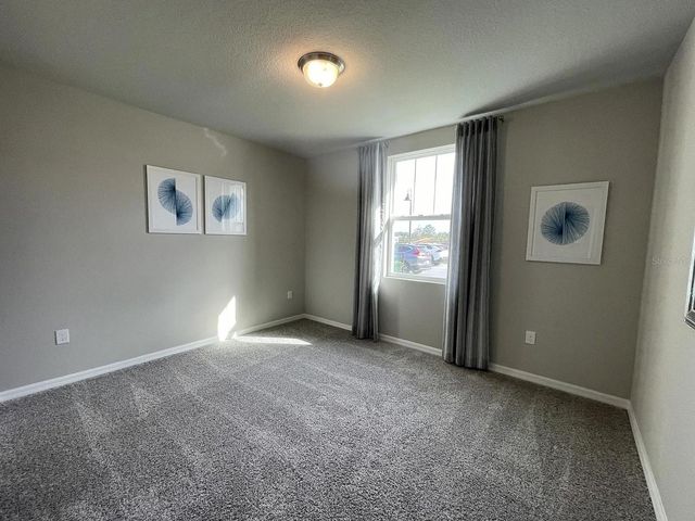 17135 CAGAN CROSSINGS BOULEVARD, Clermont, FL 34714