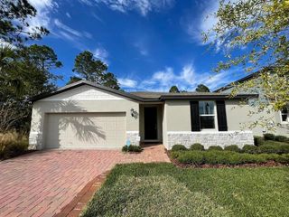 17135 CAGAN CROSSINGS BOULEVARD, Clermont, FL 34714