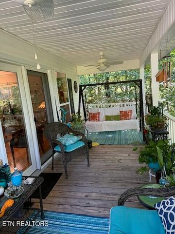 230 Ashley Lane, Dayton, TN 37321