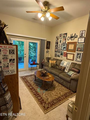 230 Ashley Lane, Dayton, TN 37321