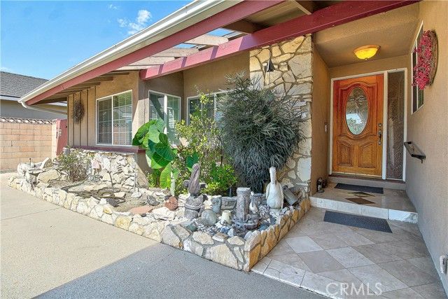 16017 Red Coach Lane, Whittier, CA 90604