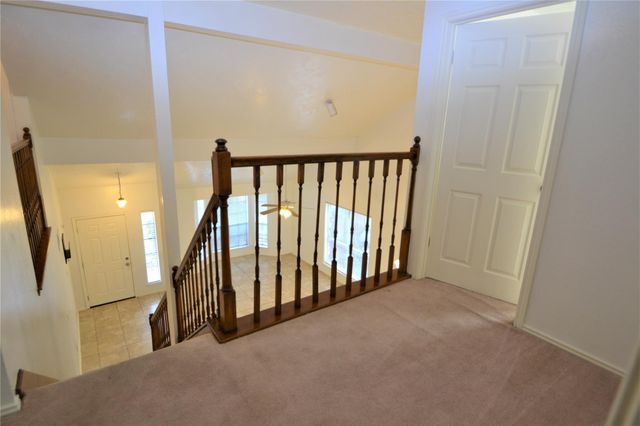 12410 Meadow Briar Drive, Stafford, TX 77477