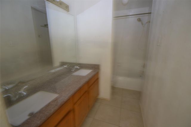 12410 Meadow Briar Drive, Stafford, TX 77477