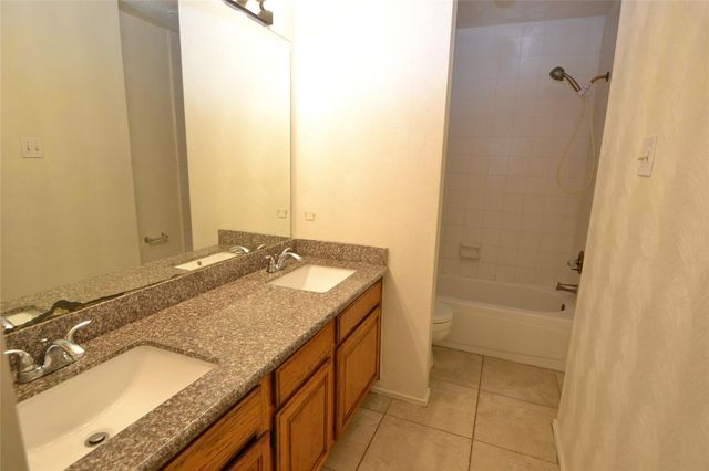 12410 Meadow Briar Drive, Stafford, TX 77477