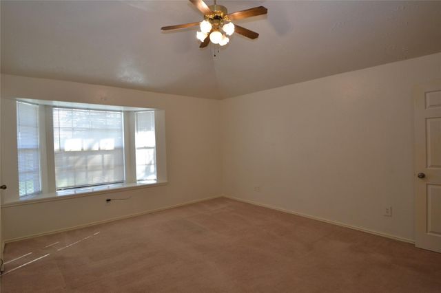 12410 Meadow Briar Drive, Stafford, TX 77477