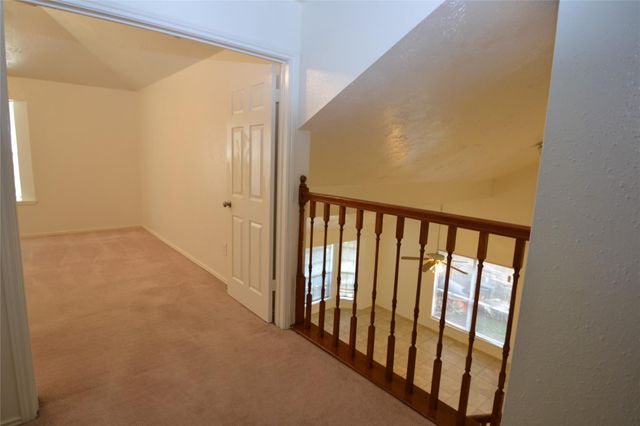 12410 Meadow Briar Drive, Stafford, TX 77477