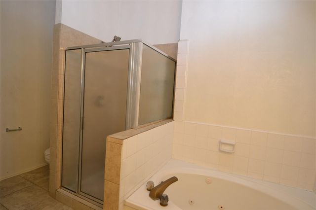 12410 Meadow Briar Drive, Stafford, TX 77477