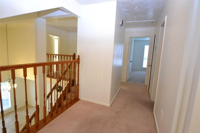 12410 Meadow Briar Drive, Stafford, TX 77477