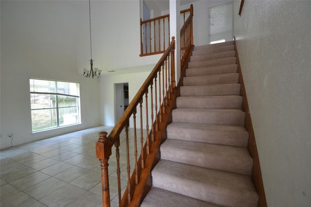 12410 Meadow Briar Drive, Stafford, TX 77477