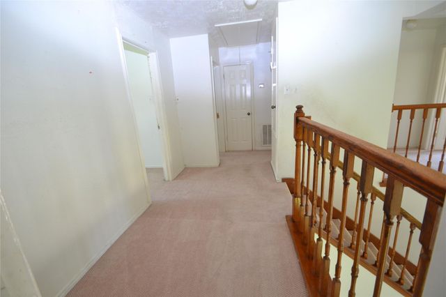 12410 Meadow Briar Drive, Stafford, TX 77477