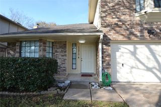 12410 Meadow Briar Drive, Stafford, TX 77477