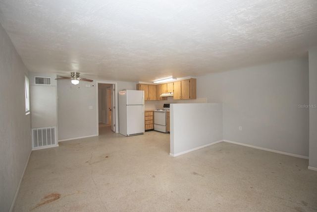 5615 VAN DOREN AVENUE, New Port Richey, FL 34652