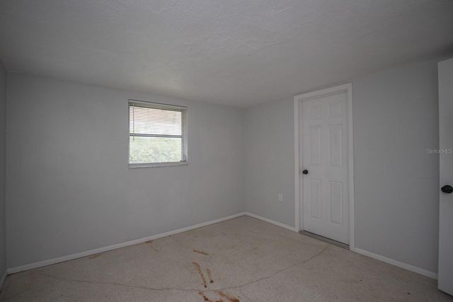 5615 VAN DOREN AVENUE, New Port Richey, FL 34652