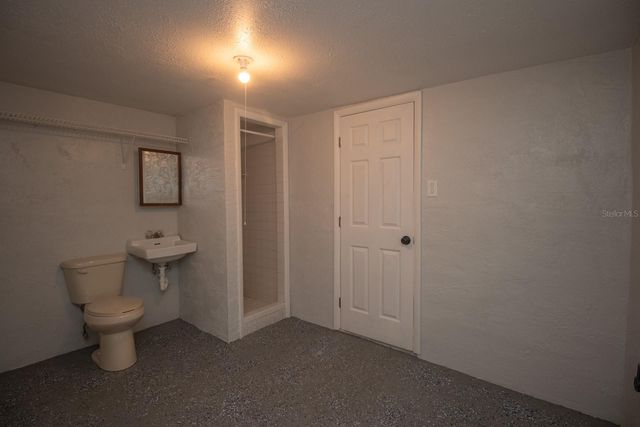 5615 VAN DOREN AVENUE, New Port Richey, FL 34652